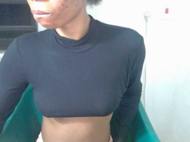 Juicyxpussy