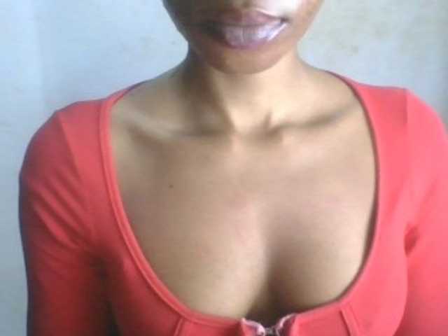 Juicyxpussy