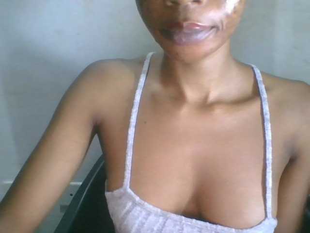 Juicyxpussy