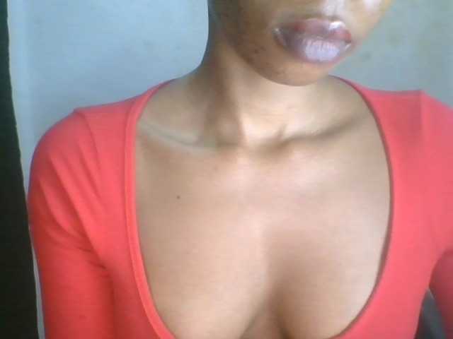 Juicyxpussy