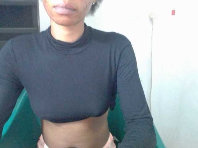 Juicyxpussy