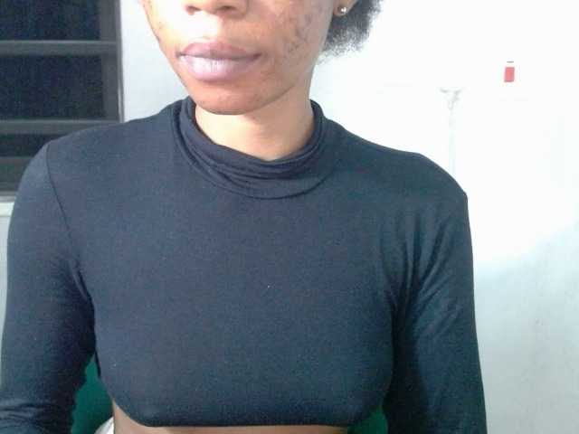 juicyxpussy live sex show