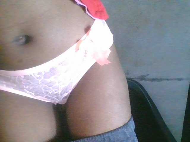 Juicyxpussy live cam on UnifiedCams