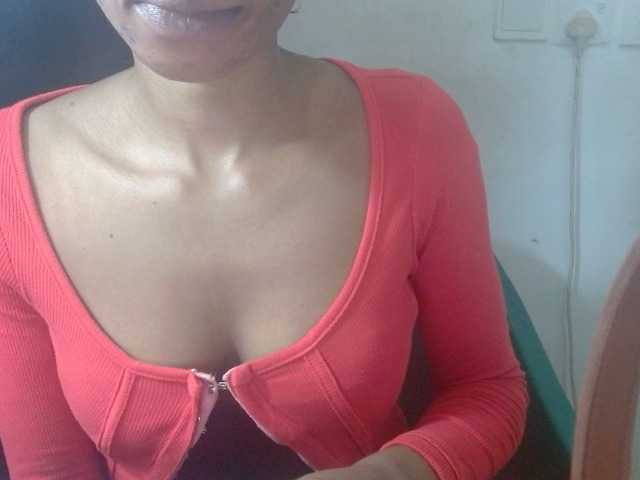 Juicyxpussy