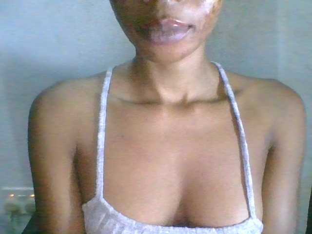 Juicyxpussy live cam on UnifiedCams
