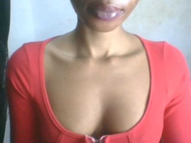 Juicyxpussy