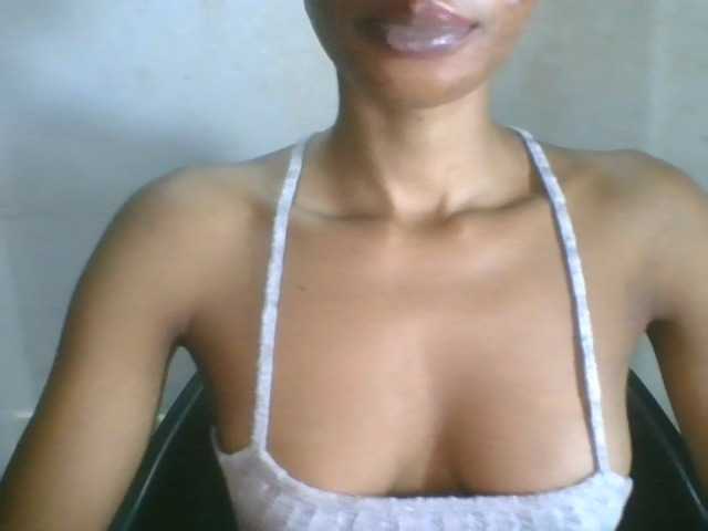Juicyxpussy