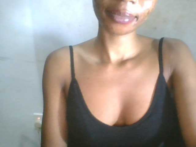 juicyxpussy live sex show