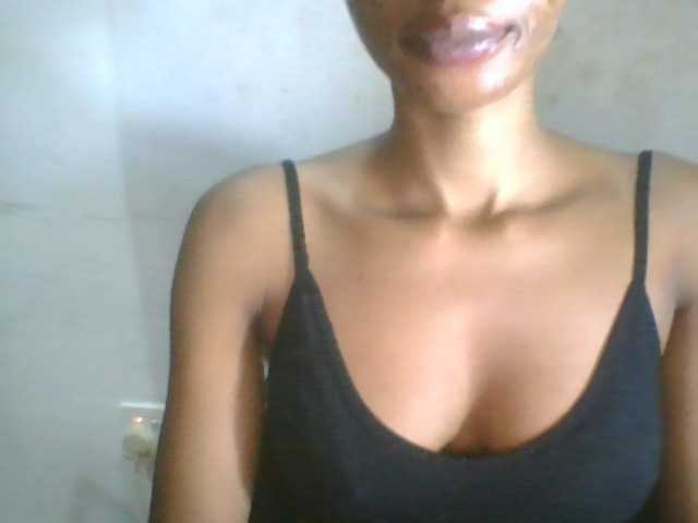 Juicyxpussy