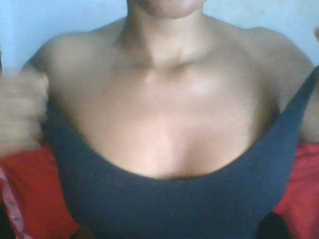 Juicyxpussy