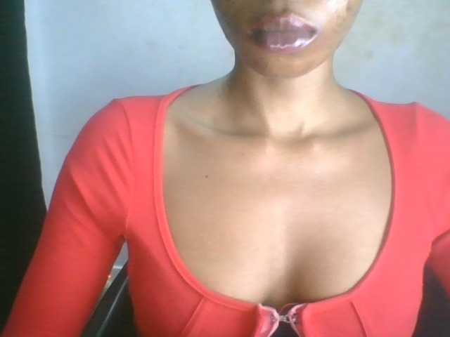 juicyxpussy live sex