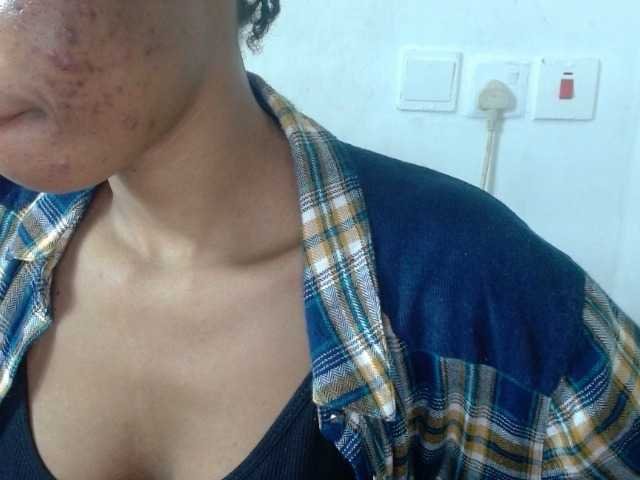 Juicyxpussy