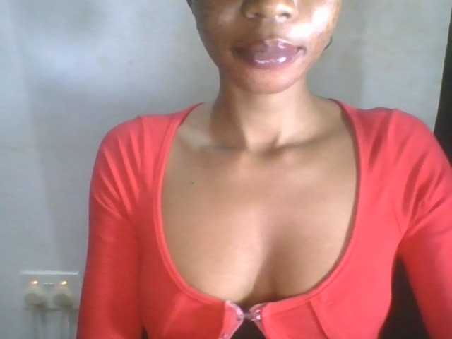 juicyxpussy online