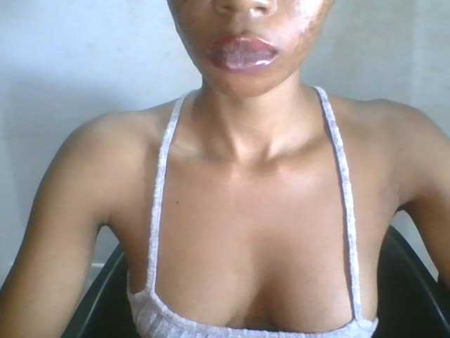 juicyxpussy live sex show