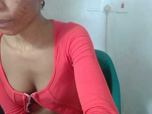 Juicyxpussy