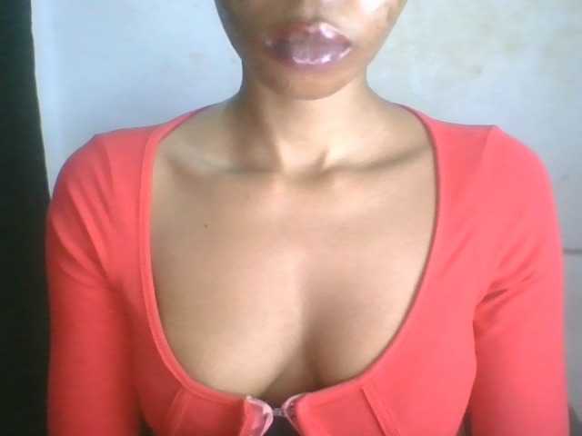 Juicyxpussy live cam on UnifiedCams