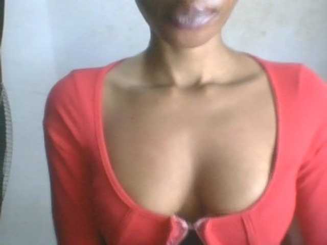 Juicyxpussy