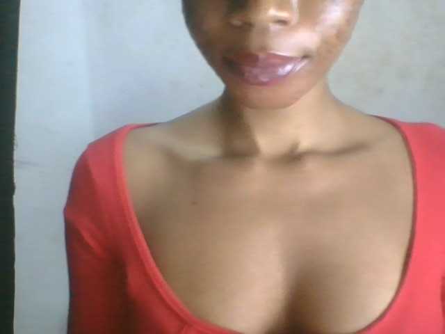 juicyxpussy online