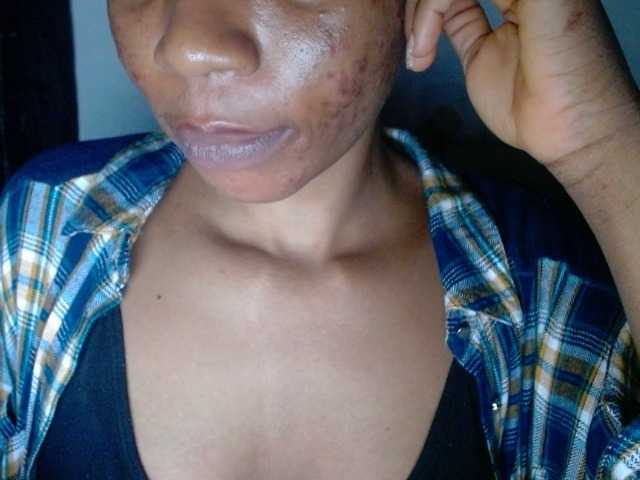 juicyxpussy live sex