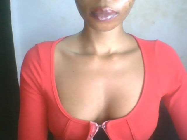 Juicyxpussy