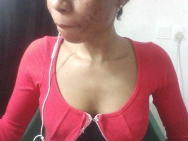 Juicyxpussy live cam on BongaCams