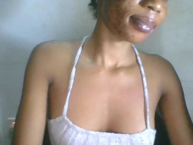 Juicyxpussy