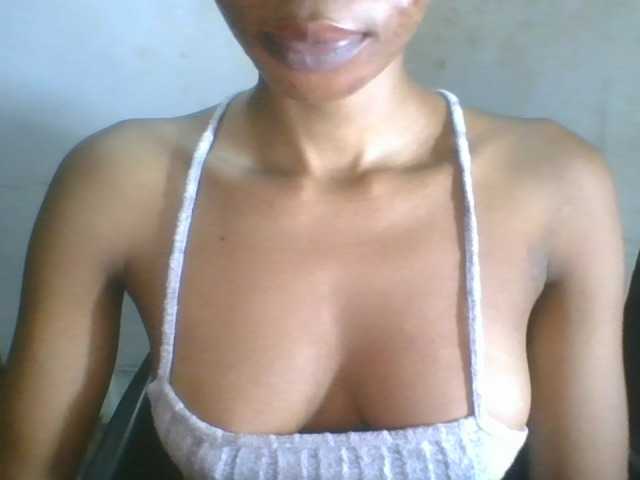 Preview of juicyxpussy