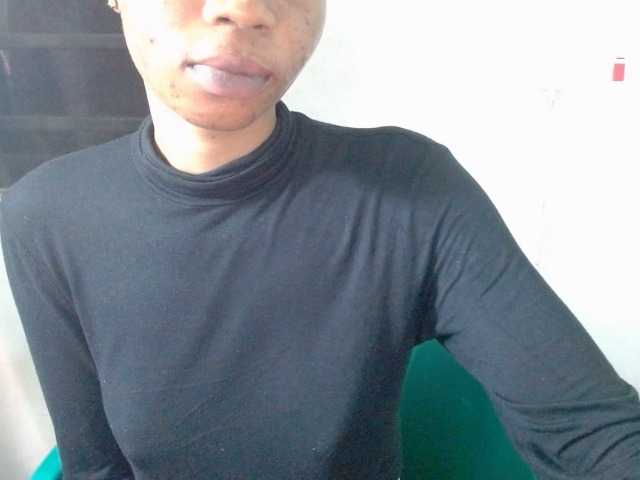 Juicyxpussy