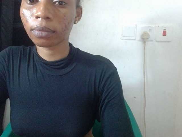 Juicyxpussy
