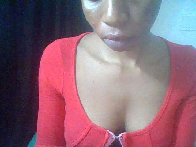 Juicyxpussy
