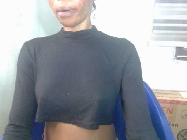 Juicyxpussy