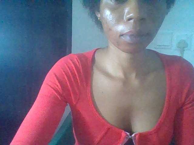 Juicyxpussy