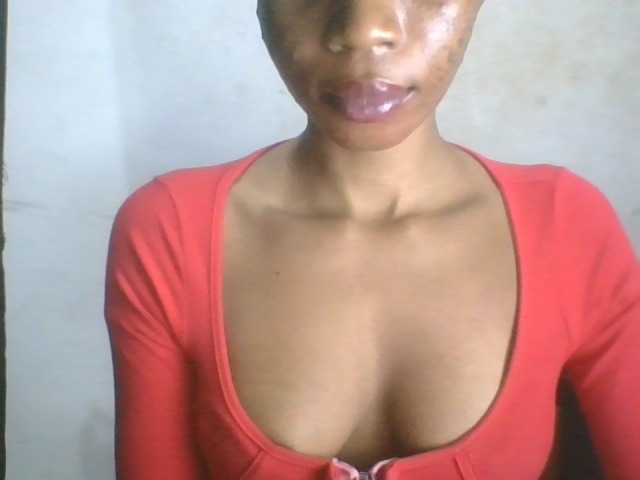 Juicyxpussy
