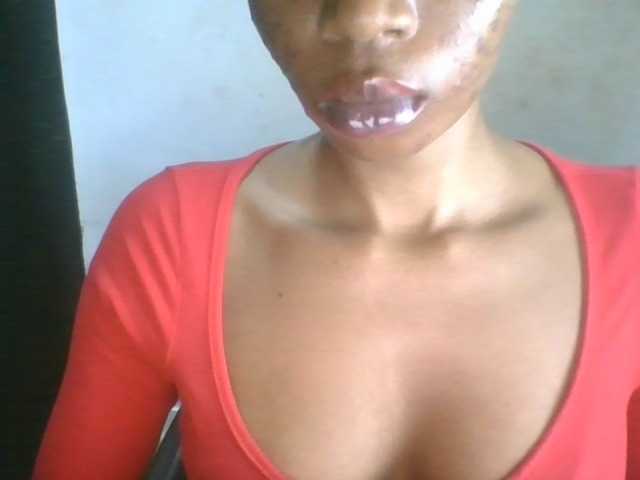 Juicyxpussy
