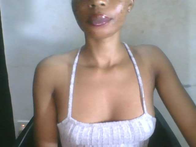 Juicyxpussy