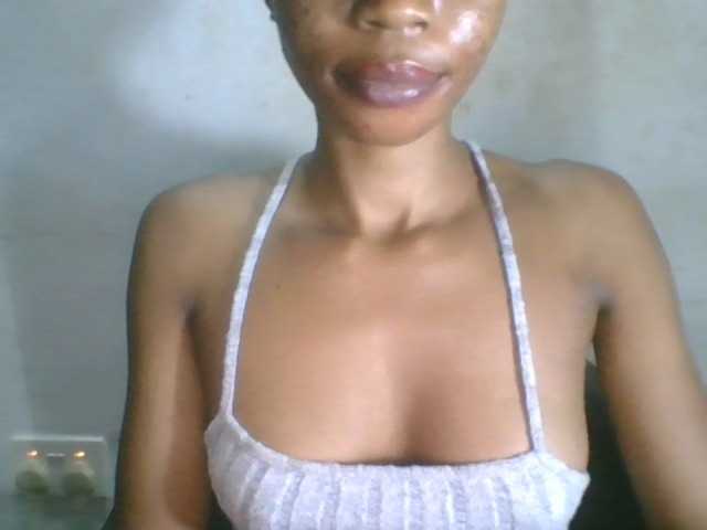 Juicyxpussy live cam on UnifiedCams