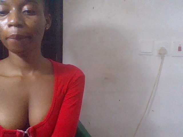 juicyxpussy online