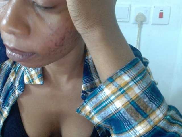 juicyxpussy online