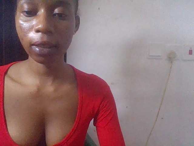 Juicyxpussy