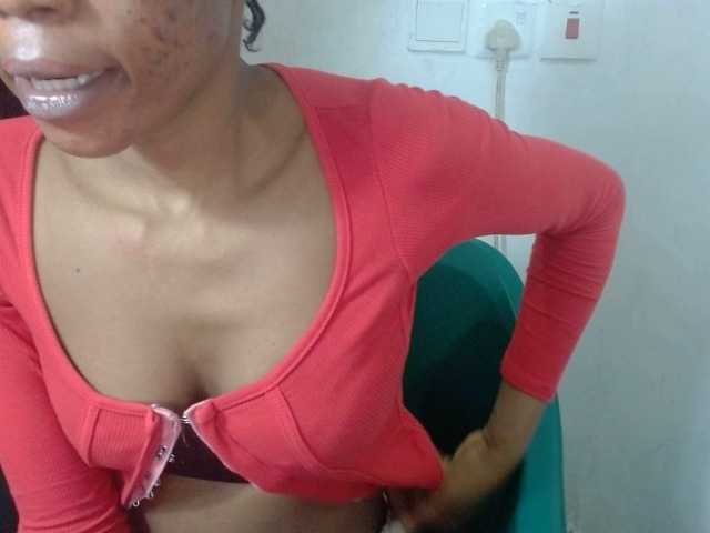 Juicyxpussy