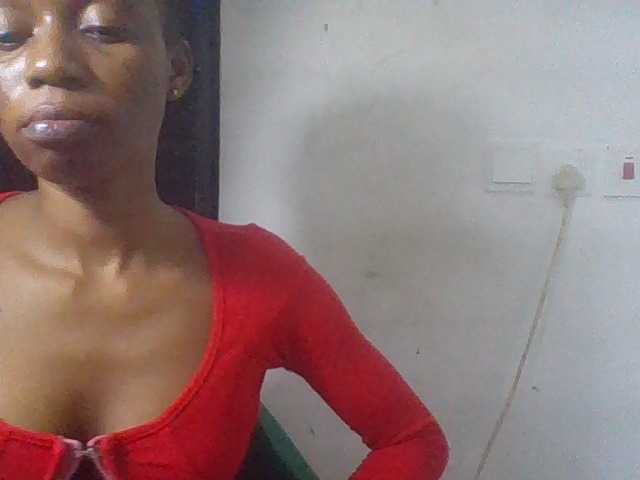 juicyxpussy live sex