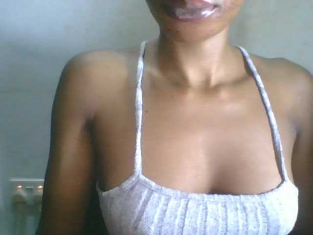 Juicyxpussy