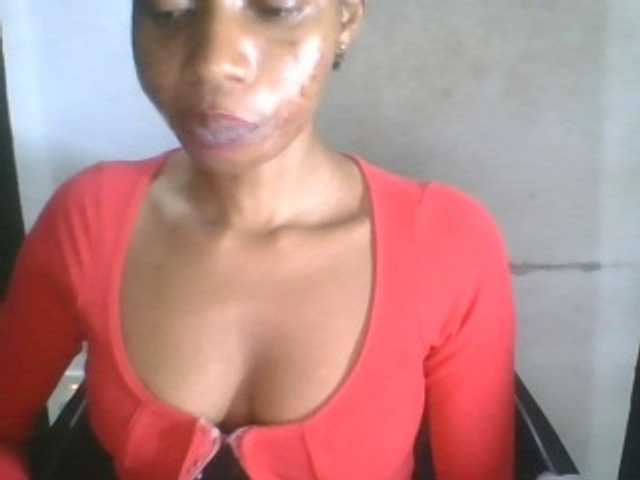 Juicyxpussy