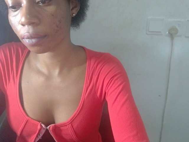 Juicyxpussy
