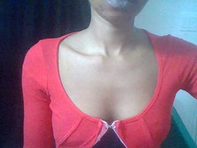 Juicyxpussy