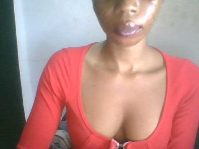 Juicyxpussy live cam on UnifiedCams