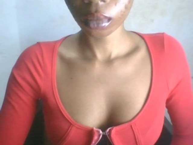 Juicyxpussy