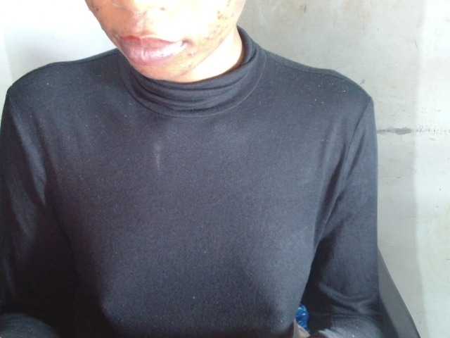 Juicyxpussy