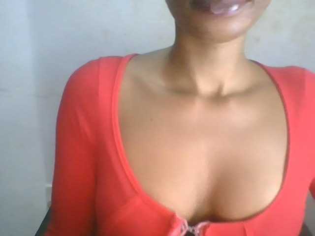 Juicyxpussy