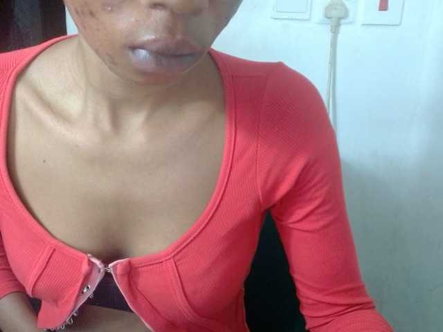 Juicyxpussy